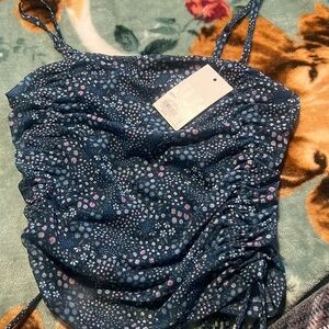 Brand new from Kohl’s size small